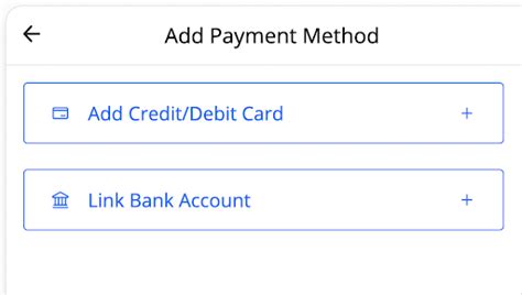 payit st louis|How to pay personal property tax in St Louis – payitSt.Louis.